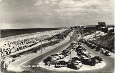 Katwijk aan Zee