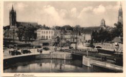 Delft