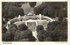 Soestdijk
