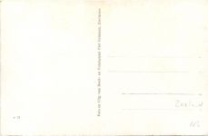 Westen-Schouwen - Huize De Houtsnip