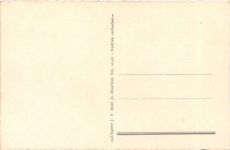 Ijmuiden - Havengezicht