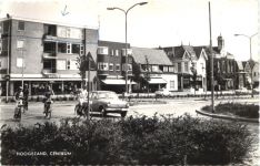 Hoogezand