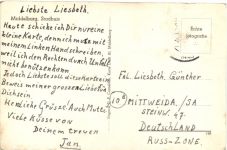 Middelburg - Stadhuis