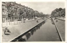 Rijswijk - Thierenskade