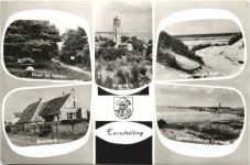 Terschelling