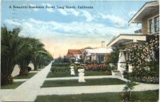 Long Beach