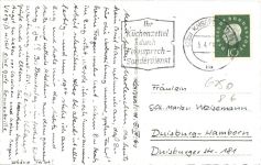 Kaiserslautern - Berufsschule