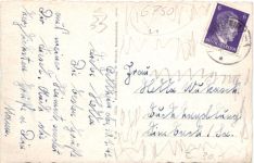 Gruss aus Bellheim - Saarpfalz