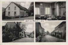 Gruss aus Medard a. Glan
