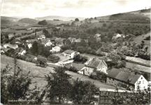 Gruss aus Frankelbach