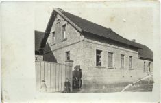 Kriegsfeld