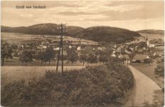 Gruss aus Imsbach