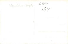 Weinheim Bergstrasse