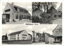 Miesau - Pfalz
