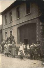 Kirn an der Nahe - Das Jahn-Bad