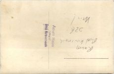 Kirn an der Nahe - Das Jahn-Bad