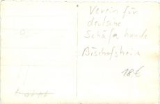 Bischofsheim Hessen - Verein für deutsche Schäferhunde