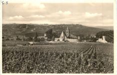 Ingelheim am Rhein