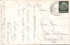 Gruss aus Wackernheim bei Mainz - Ingelheim