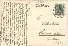 Idar - Achat und Edelstein Industrie