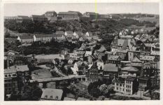Oberstein an der Nahe