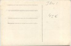 Idar ?? - Überschwemmung