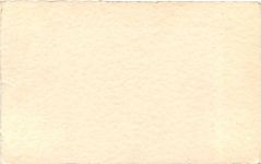 Heirat - Braunschweig St. Johann