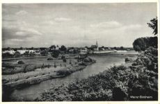 Mainz-Ginsheim