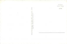 Ingelheim am Rhein - Krankenhaus