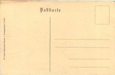 Engers am Rhein - Neuwied - Kriegsschule