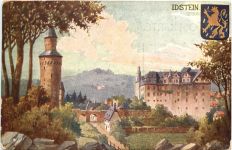 Idstein