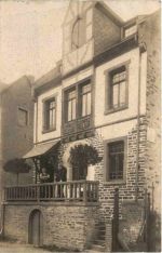 Eller Mosel