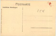 Worms - Das neue Gymnasium