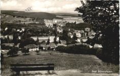 Bad Schwalbach