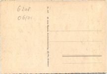 Gruss aus Bad Schwalbach