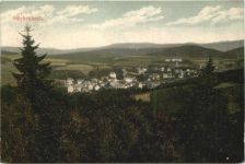 Hilchenbach