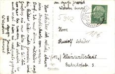 Welschen Ennest Sauerland - Attendorn