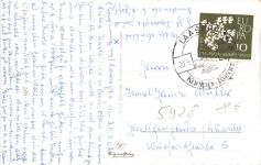 Laasphe Wittgenstein