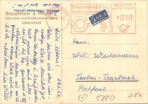 Lüdenscheid - Brauckmann & Pröbsting