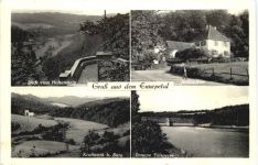 Gruss aus dem Ennepetal