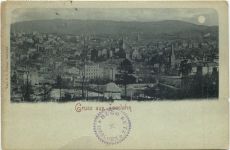 Gruss aus Iserlohn