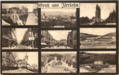 Gruss aus Iserlohn