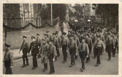 Lüdenscheid 3. Reich
