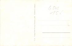 Motorfähre in Nierstein am Rhein