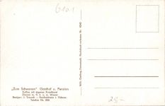 Reichelsheim im Odenwald