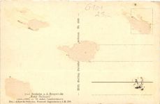 Seeheim an der Bergstrasse - Hotel Hufnagel