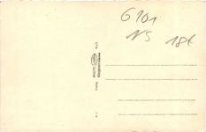 Knabenübungslager des NSV Brandau im Odenwald