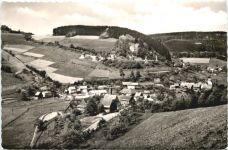 Gammelsbach im Odenwald