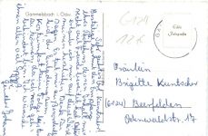 Gammelsbach im Odenwald