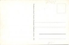 Gruss aus Bad König